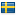 d-h.st server is located in Sweden